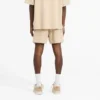 Resort-Shorts