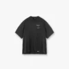 Revere Manor T-Shirt Revere Manor T-Shirt