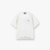 Revere Manor T-Shirt Revere Manor T-Shirt