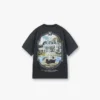 Revere Manor T-Shirt Revere Manor T-Shirt