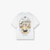 Revere Manor T-Shirt Revere Manor T-Shirt