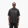 Revere Manor T-Shirt Revere Manor T-Shirt