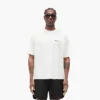 Revere Manor T-Shirt Revere Manor T-Shirt