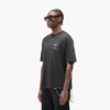 Revere Manor T-Shirt Revere Manor T-Shirt