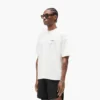 Revere Manor T-Shirt Revere Manor T-Shirt