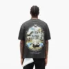 Revere Manor T-Shirt Revere Manor T-Shirt