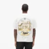 Revere Manor T-Shirt Revere Manor T-Shirt