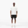 Revere Manor T-Shirt Revere Manor T-Shirt