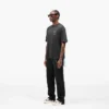 Revere Manor T-Shirt Revere Manor T-Shirt