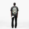 Revere Manor T-Shirt Revere Manor T-Shirt