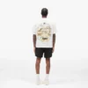 Revere Manor T-Shirt Revere Manor T-Shirt