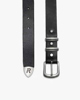 Rodeo-Gürtel