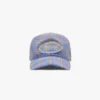 Santa Monica x 47 Cap Santa Monica x 47 Cap