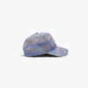 Santa Monica x 47 Cap Santa Monica x 47 Cap
