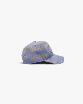 Santa Monica x 47 Cap