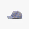 Santa Monica x 47 Cap Santa Monica x 47 Cap
