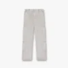Season Cargo-Hose