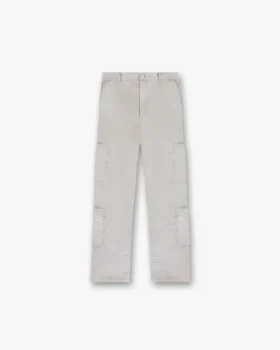 Season Cargo-Hose
