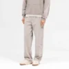 Season Cargo-Hose