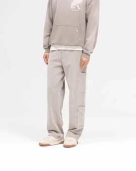 Season Cargo-Hose