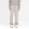Season Cargo-Hose