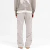 Season Cargo-Hose