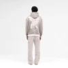 Season Cargo-Hose