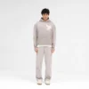 Season Cargo-Hose