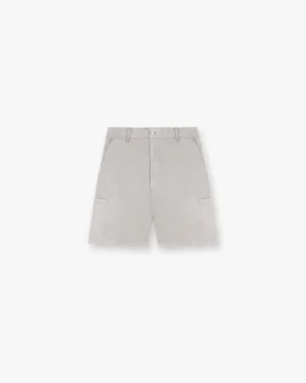 Season Cargo-Shorts