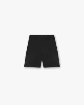 Season Cargo-Shorts