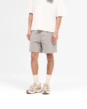 Season Cargo-Shorts