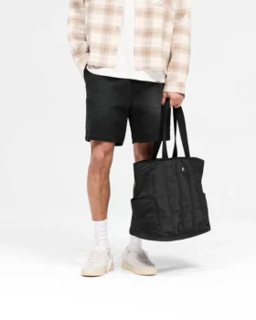 Season Cargo-Shorts