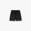 Seersucker Smart Badeshorts