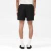 Seersucker Smart Badeshorts