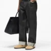 Selvedge-Denim