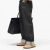 Selvedge-Denim