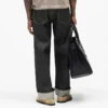 Selvedge-Denim