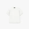 Serif-Logo-T-Shirt Serif-Logo-T-Shirt