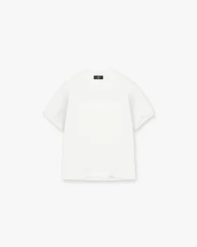 Serif-Logo-T-Shirt