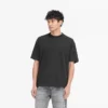 Serif-Logo-T-Shirt Serif-Logo-T-Shirt