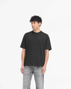 Serif-Logo-T-Shirt