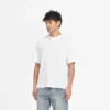 Serif-Logo-T-Shirt Serif-Logo-T-Shirt