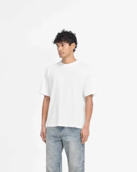 Serif-Logo-T-Shirt