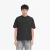 Serif-Logo-T-Shirt Serif-Logo-T-Shirt