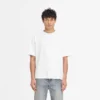 Serif-Logo-T-Shirt Serif-Logo-T-Shirt