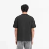 Serif-Logo-T-Shirt Serif-Logo-T-Shirt
