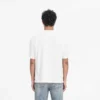 Serif-Logo-T-Shirt Serif-Logo-T-Shirt