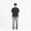 Serif-Logo-T-Shirt Serif-Logo-T-Shirt