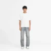 Serif-Logo-T-Shirt Serif-Logo-T-Shirt
