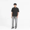 Serif-Logo-T-Shirt Serif-Logo-T-Shirt
